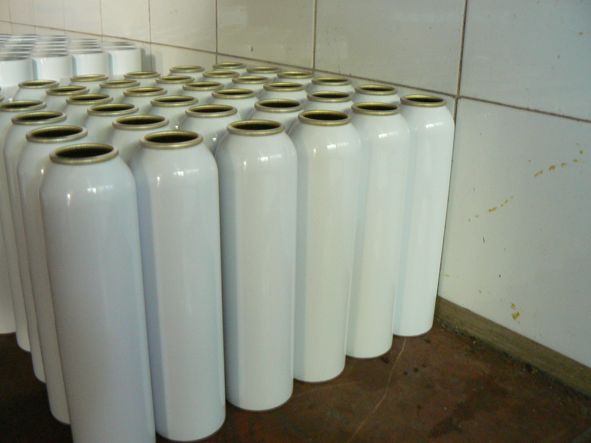 productos a facon