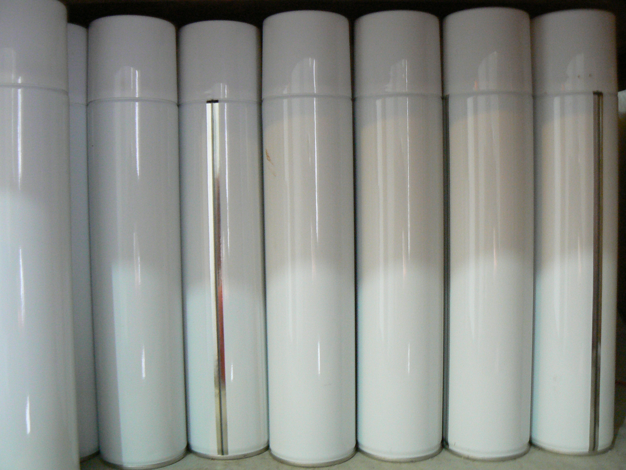 productos a facon